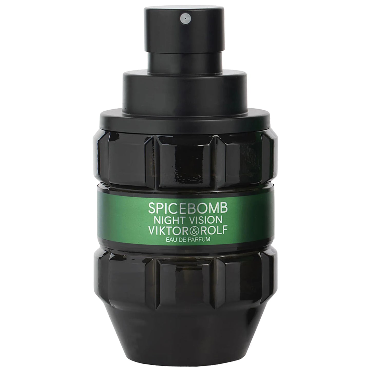 Spice Bomb Night Vision EDP